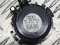 динамик двери Audi A6 4F/C6 2006, 2.4 л., i, BDW, бензин, вариатор, чёрный, седан, передний привод, правый руль, 4F0035399A - фото №2