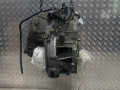 КПП автоматическая (АКПП) Opel Vectra C 2004, 2.2 л., Y 22 DTR, дизель, АКПП, AF22, 09126360A, 5040LN, 04CW559078 - фото №5