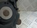 заслонка дроссельная Audi A4 B5 1997, 1.6 л., i, бензин, 058133063H - фото №4