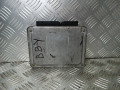 блок управления двигателем Volkswagen Polo 4 поколение 2004, 1.4 л., i, BBY, бензин, МКПП, 036906034GM - фото №7