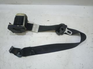 ремень безопасности Opel Astra G 1998, 90560636
