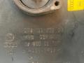 коллектор впускной Audi A6 4B/C5 1997, 2.4 л., i, бензин, 078133223S - фото №7