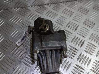 насос гидроусилителя руля Audi 80 8C/B4 1992, 2.0 л., i, бензин, 050145155A