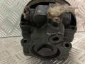 насос гидроусилителя руля Ford Mondeo 3 поколение [рестайлинг] 2005, 1.8 л., i, бензин, 1S703A733AA - фото №3