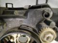 фара левая Volkswagen Passat B5 1999, 147425-00 - фото №4