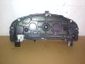 щиток приборов (приборная панель) Opel Vectra C 2005, 1.9 л., CDTi, дизель, МКПП, 13193087PE - фото №2