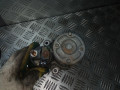 стартер Peugeot 207 1 поколение [рестайлинг] 2010, 1.6 л., EP6, бензин, МКПП, M000T32271 - фото №6