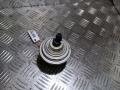 клапан EGR Volkswagen Passat B4 1995, 1.9 л., TDi, дизель, 028131501E - фото №4