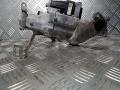 охладитель EGR / Радиатор EGR Peugeot 308 T7 2010, 1.6 л., HDi, дизель, SB9PLH19206AA - фото №3