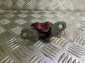 петля двери Mazda 323F BA 1997, хетчбэк 5 дв. - фото №3