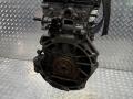 двигатель Mazda 6 GG 2003, 1.8 л., i, бензин, МКПП, L8 - фото №2