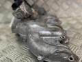 клапан EGR Volkswagen Caddy 3 поколение 2008, 1.9 л., TDi, дизель, 03G129637A - фото №4