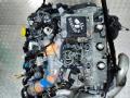 двигатель Opel Vectra C 2003, 3.0 л., CDTi, Y 30 DT, дизель, АКПП, передний привод, Y30DT048275, V9X - фото №3
