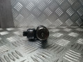 форсунка Volkswagen Touareg 1 поколение 2007, 5.0 л., дизель, 0414720220, 07Z130073H - фото №3