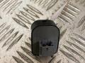 джойстик регулировки зеркал Audi A4 B7 2007, 8E0959565 - фото №2