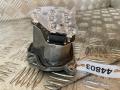 поворотник правый BMW 5 серия F07/F10/F11 2012, 3.0 л., дизель, АКПП, универсал, 17173902 - фото №6