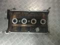 клапанная крышка Audi A4 B5 1998, 1.8 л., i, бензин, 058103475G - фото №6