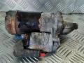 стартер Hyundai Getz 1 поколение 2004, 1.5 л., CRDi, дизель, TM000A31201 - фото №2