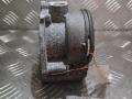 заслонка дроссельная Audi A3 8P 2005, 1.9 л., TDi, дизель, 03G128063 - фото №4