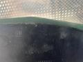 дождевик Opel Astra G 1998, 90520680 - фото №4