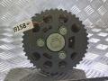 распредвал Skoda Fabia 1 поколение (6Y) 2003, 1.4 л., TDi, дизель, 038109111E, 045109239 - фото №4