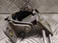 петля двери Audi A6 4F/C6 2006, 8E0831412B - фото №5