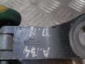 петля двери Audi 80 8C/B4 1993, 893831401 - фото №5