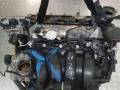 двигатель Audi A3 8P/8PA [рестайлинг] 2006, 1.6 л., FSI, BLF, бензин, МКПП, передний привод, BLF - фото №5