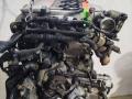 двигатель Volkswagen Golf 4 поколение 2003, 2.8 л., i, бензин, МКПП, BDE - фото №4