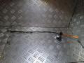 щуп двигателя Volkswagen Golf 4 поколение 1998, 1.4 л., i, бензин, МКПП, 036115629E, 036115611E - фото №3