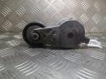 механизм натяжения ремня, цепи Volkswagen Touran 1 поколение 2005, 1.9 л., TDi, дизель, 03G903315A - фото №6