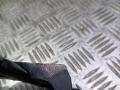 петля двери Volkswagen Passat B6 2007, 2.0 л., TDi, BMR, дизель, 6МКПП, чёрный, седан, передний привод, правый руль, 3C4833411C - фото №6