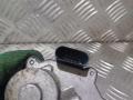 сервопривод заслонок впускного коллектора Audi A4 B7 2005, 2.0 л., TFSI, бензин, 06F133482B - фото №4