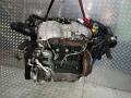 двигатель Opel Insignia 1 поколение (A) 2010, 2.0 л., DTH, дизель, МКПП, A20DTH - фото №2