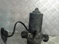 вакуумный усилитель тормозов Ford Mondeo 4 поколение 2008, AG9N2A451BB - фото №3