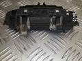 ручка наружная Audi A6 4B/C5 [рестайлинг] 2002, 4B0839885 - фото №3