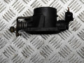 заслонка дроссельная Ford Mondeo 3 поколение 2002, 1.8 л., i, CHBB, бензин, МКПП, передний привод, 1S7U9E927 - фото №4