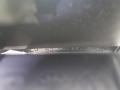 бардачок Audi A6 4B/C5 1997, 4B1867106 - фото №5