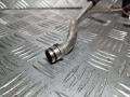 патрубок вентиляции картера Audi A8 D3/4E 2004, 4.2 л., i, бензин, 077103215C, 077103224AN - фото №4