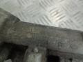 рулевая рейка Volkswagen Golf 4 поколение 1999, 1J1422105DE, 1J1422327 - фото №17
