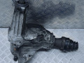 раздаточная коробка Chevrolet Captiva 1 поколение 2008, 2.0 л., DTi, Z 20 S1, дизель, АКПП, FBTF03671, 24244572 - фото №4