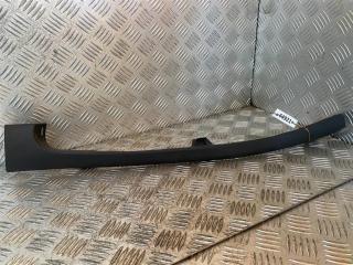 обшивка стойки Volkswagen Passat B6 2007, 2.0 л., TDi, BMR, дизель, 6МКПП, чёрный, седан, передний привод, правый руль, 3C5867765