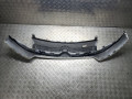 бампер передний Citroen Berlingo 2 поколение (B9) 2012, 1.6 л., HDi, 9HN (DV6ETED), дизель, МКПП, белый, фургон, передний привод, правый руль, 9677637777, 9677603077 - фото №9