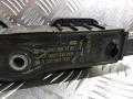 катушка зажигания Mercedes-Benz Vaneo W414 2004, 1.6 л., i, бензин, A0001501380, 0221503033 - фото №4