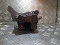 кронштейн (крепление) Audi A4 B7 2005, 3.0 л., TDi, дизель, 059145169P - фото №3