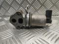 клапан EGR Volkswagen Golf 4 поколение 1999, 1.6 л., i, бензин, 06A131501F, 72257402 - фото №2