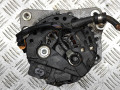 генератор Volkswagen Polo 4 поколение 2003, 1.4 л., i, BBZ, бензин, МКПП, передний привод, 627659 - фото №4
