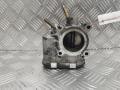 заслонка дроссельная Volkswagen Polo 4 поколение 2003, 1.4 л., i, бензин, 030133062C, 0280750095 - фото №3