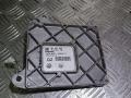 блок управления двигателем Opel Vectra C 2005, 2.2 л., i, бензин, 55351342 - фото №4