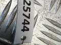 ручка наружная Audi A6 4B/C5 1997, 4B2837886 - фото №8